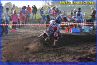 /album/a31-10-2015/mrto-31-10-2015-052-jpg/
